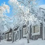 Tunturikuksa By Interhome *