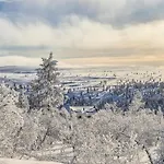 Tunturikuksa By Interhome * Saariselkä