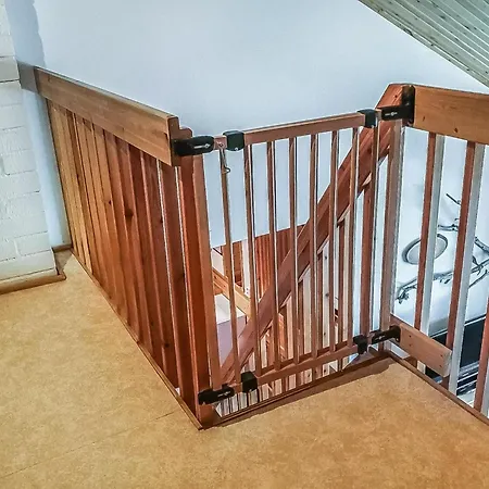 Tunturikuksa By Interhome * 사리셀카